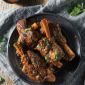 Mutton-Rogan-Josh